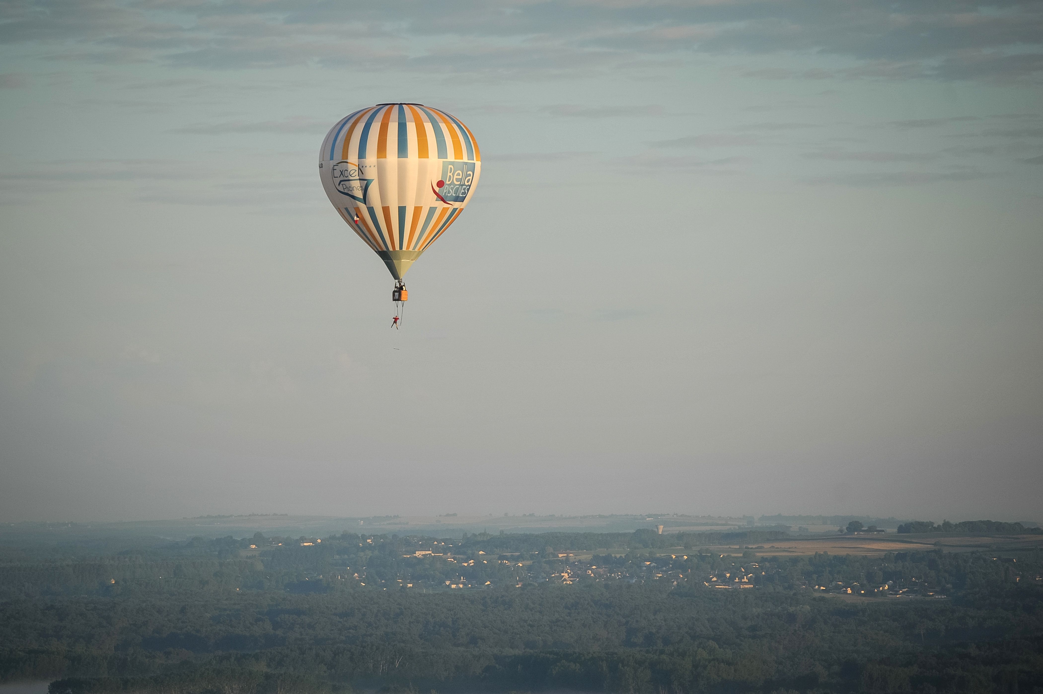 FAA warned of potential for many hot air balloon deaths